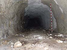 FOTO: Francisco Mart&iacute;nez Sevilla